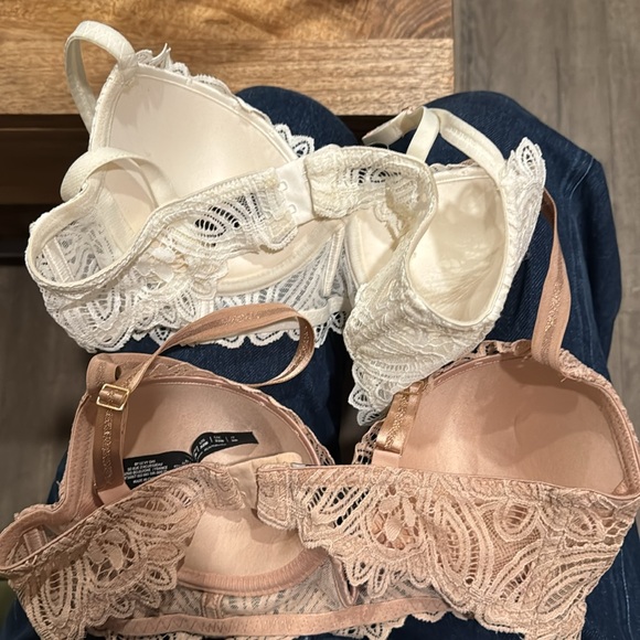 Livy bra - Picture 3 of 5